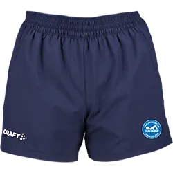 404813101101 CRAFT Ability Shorts W 404813101101 CRAFT Ability Shorts W Standard Small1x1