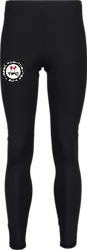 267327101101 CLIQUE Active Tights Jr 267327101101 CLIQUE Active Tights Jr Standard Small1x1