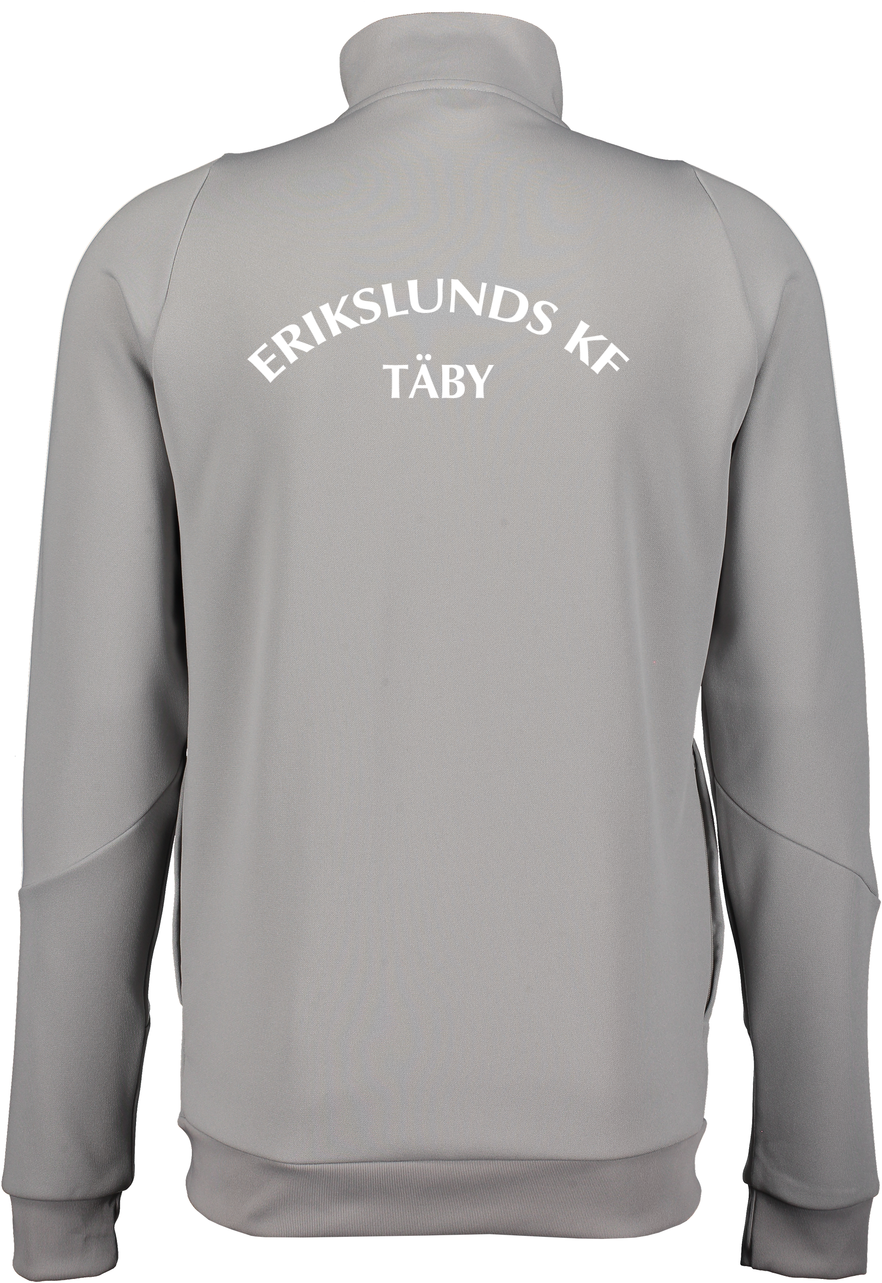 ADIDAS, Tiro24 Tr Jkt