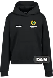 399209105101 CRAFT Community 2.0 Hood W 399209105101 CRAFT Community 2.0 Hood W Standard Small1x1