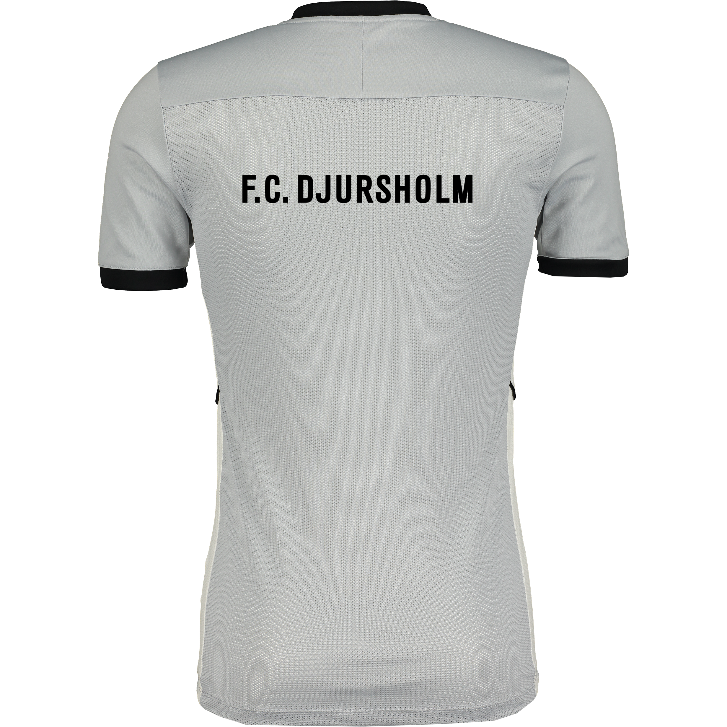 NIKE, Acd25 Ss Top