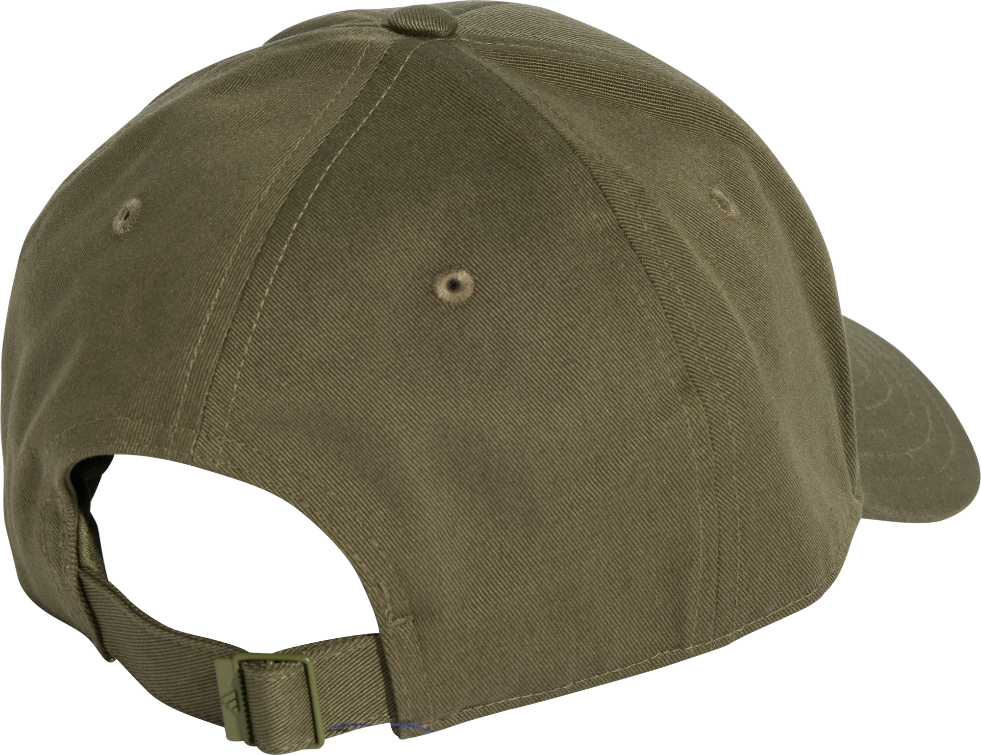 ADIDAS, BB CAP COT NL