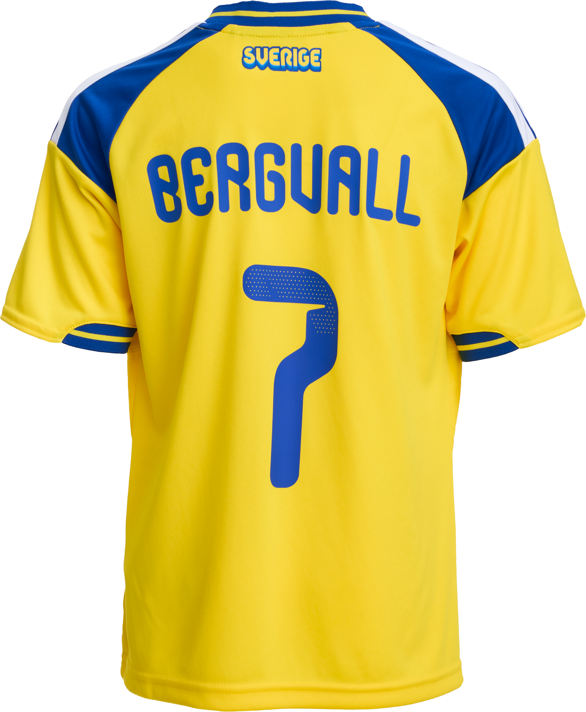 
ADIDAS, 
SVFF H JSY Y PLAYER, 
Detail 1
