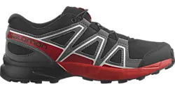 387679101106 SALOMON J Speedcross 387679101106 SALOMON J Speedcross Standard Small1x1