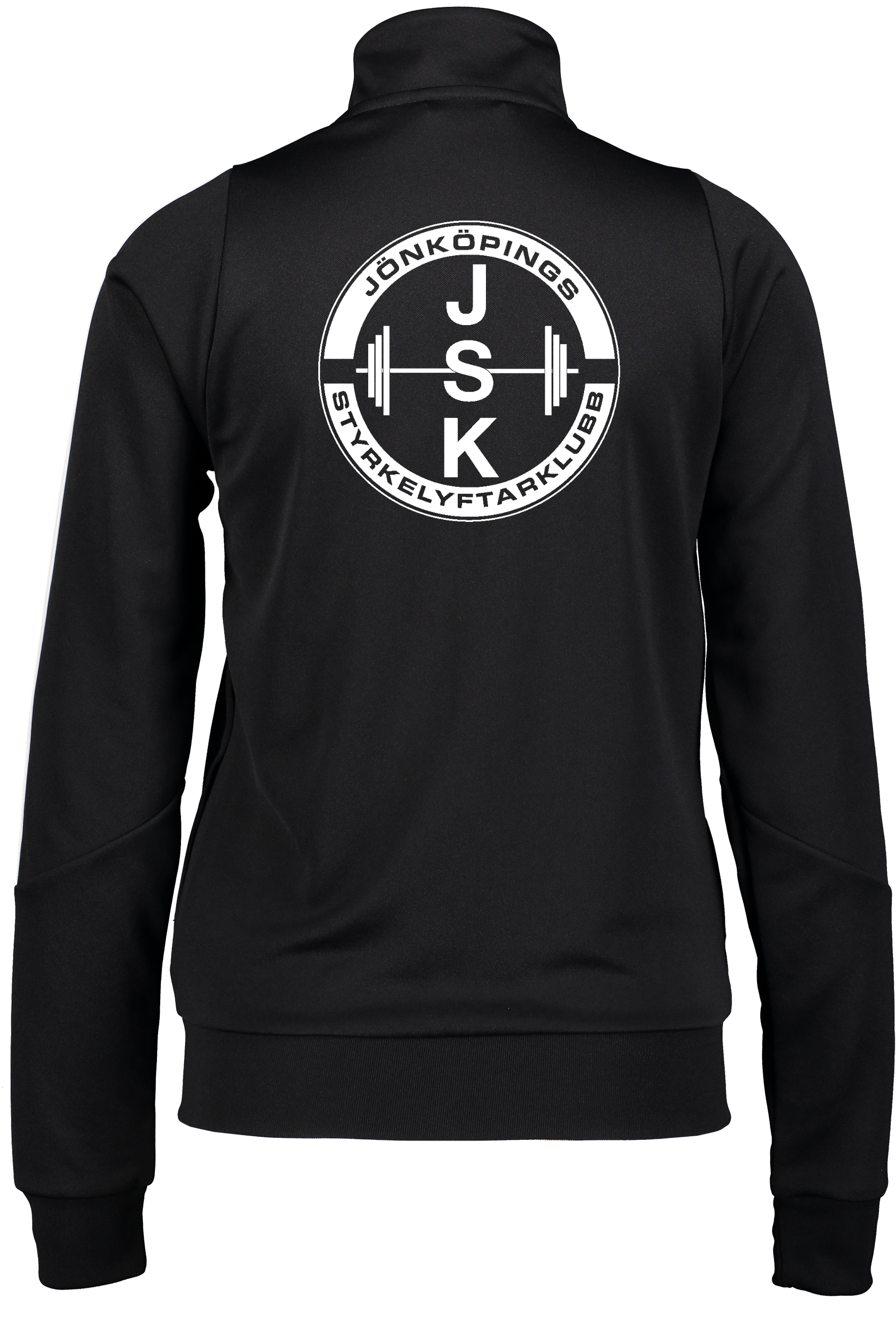 ADIDAS, Tiro24 Tr Jkt W