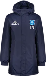 358998102101 ADIDAS Ent22 Stad Jacket 358998102101 ADIDAS Ent22 Stad Jacket Standard Small1x1