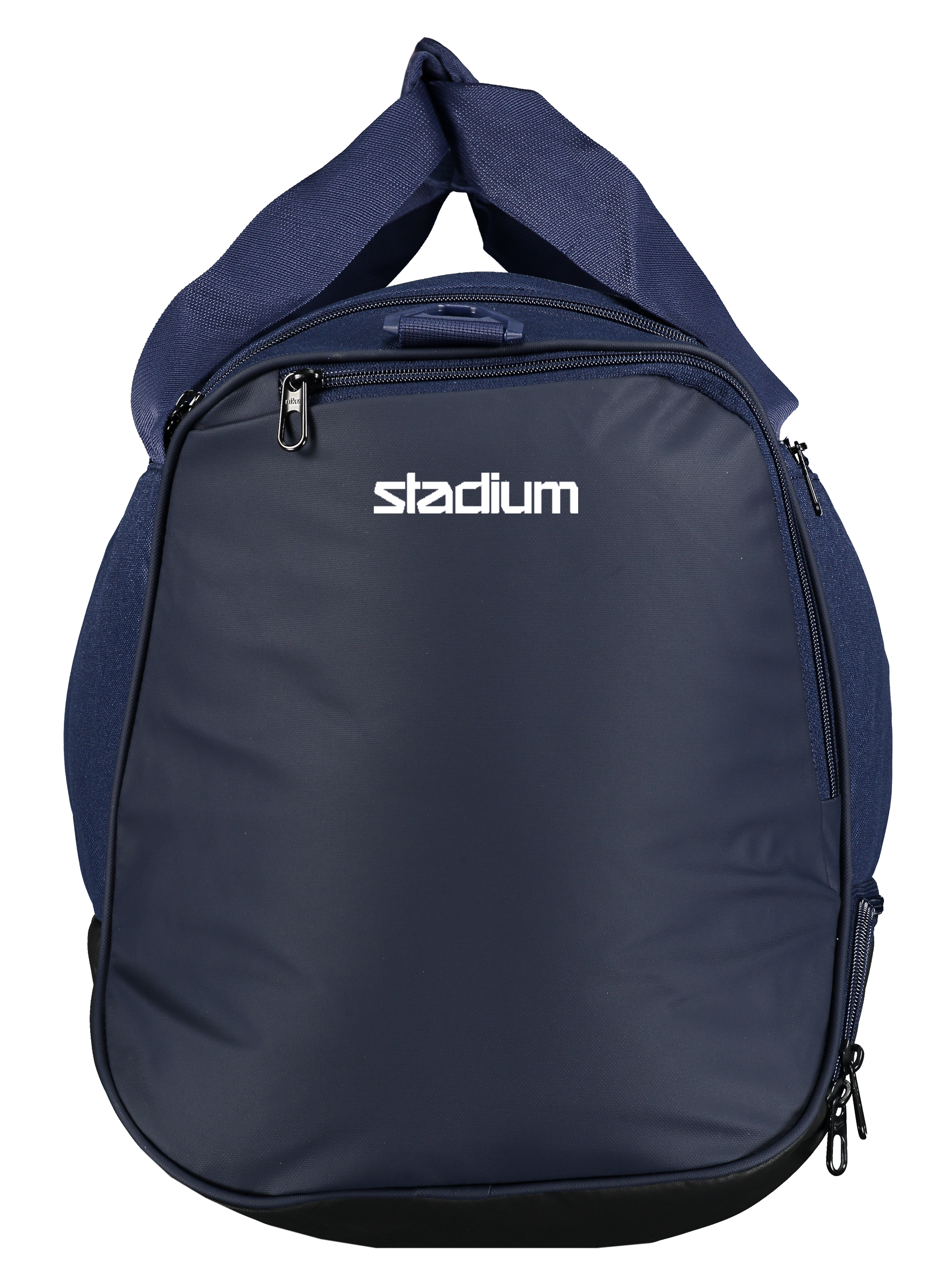 NIKE, Academy Team Duff M