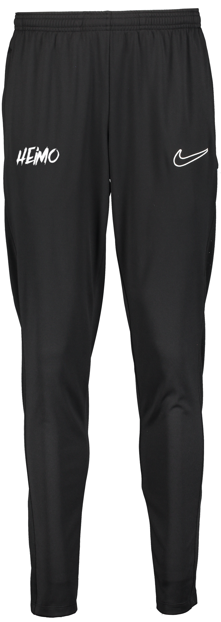 
NIKE, 
Acd25 Pnt Jr, 
Detail 1
