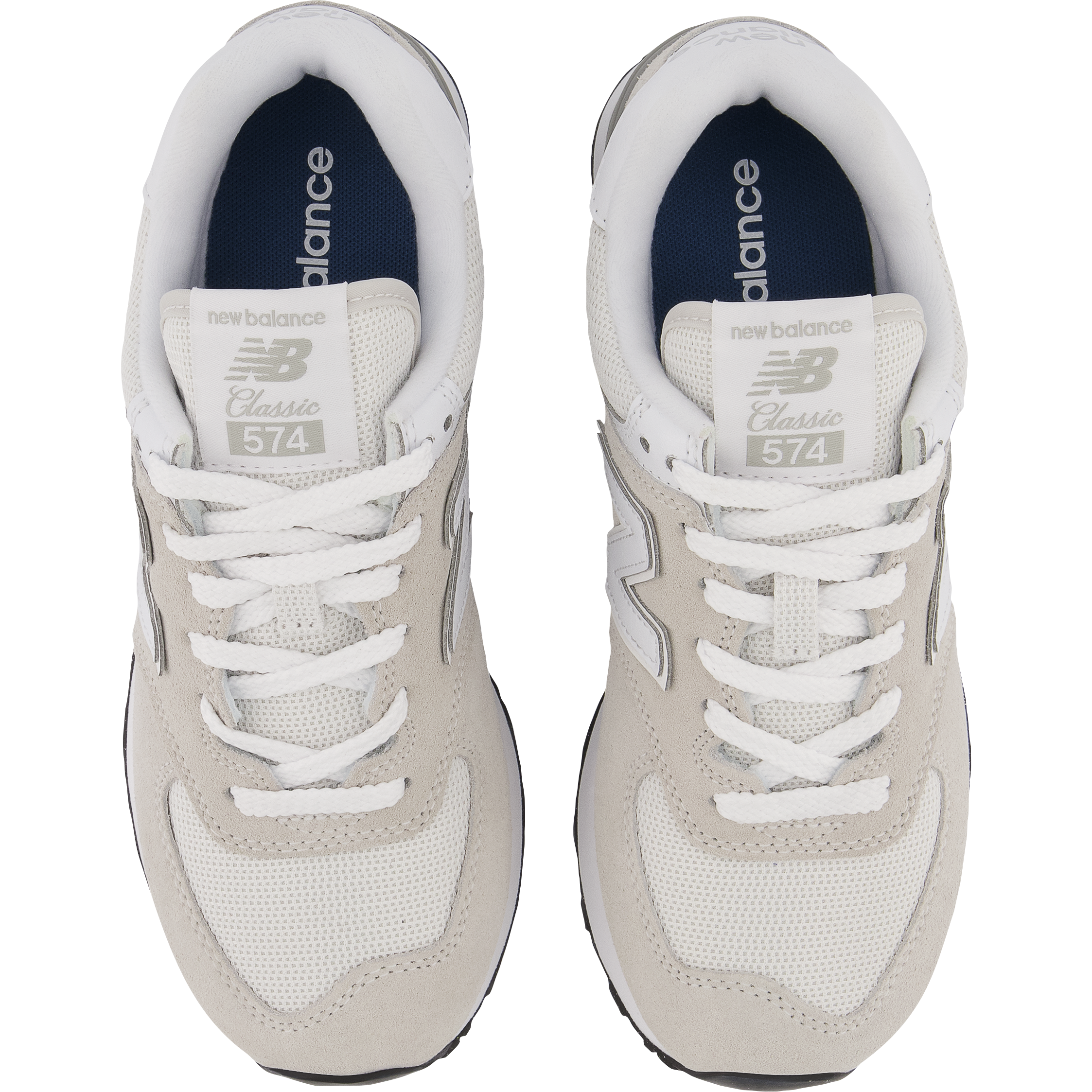 NEW BALANCE, W 574 Core