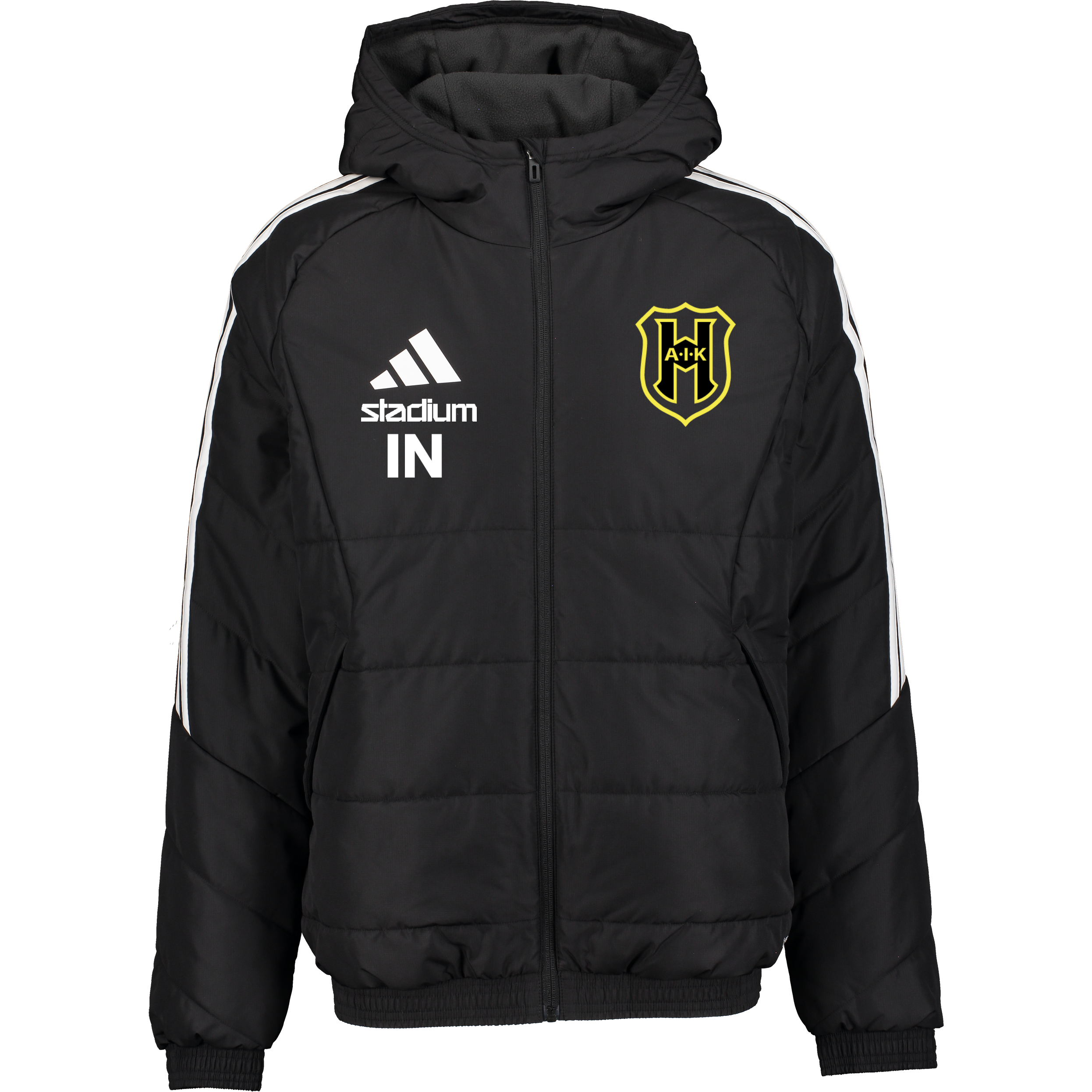 
ADIDAS, 
TIRO26 WIN JKT, 
Detail 1
