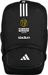 377161101101 ADIDAS Tiro League Bp 377161101101 ADIDAS Tiro League Bp Standard Small1x1