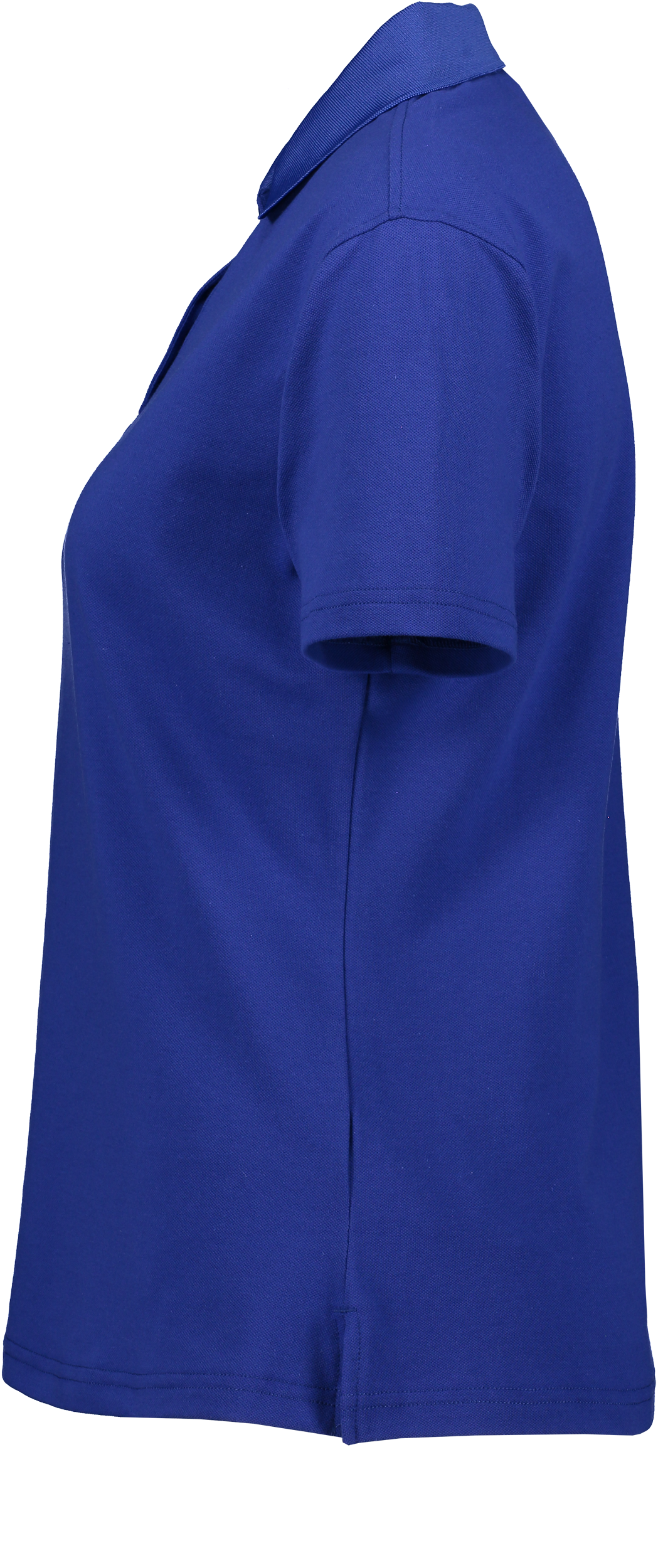 CRAFT, Progress 2.0 Polo W