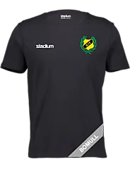 392944101101 STADIUM U Team Core Tee 392944101101 STADIUM U Team Core Tee Standard Small1x1