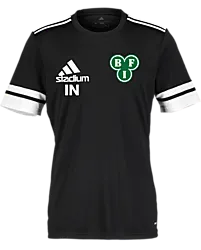 400128110101 ADIDAS Squad25 Jsy 400128110101 ADIDAS Squad25 Jsy Standard Small1x1