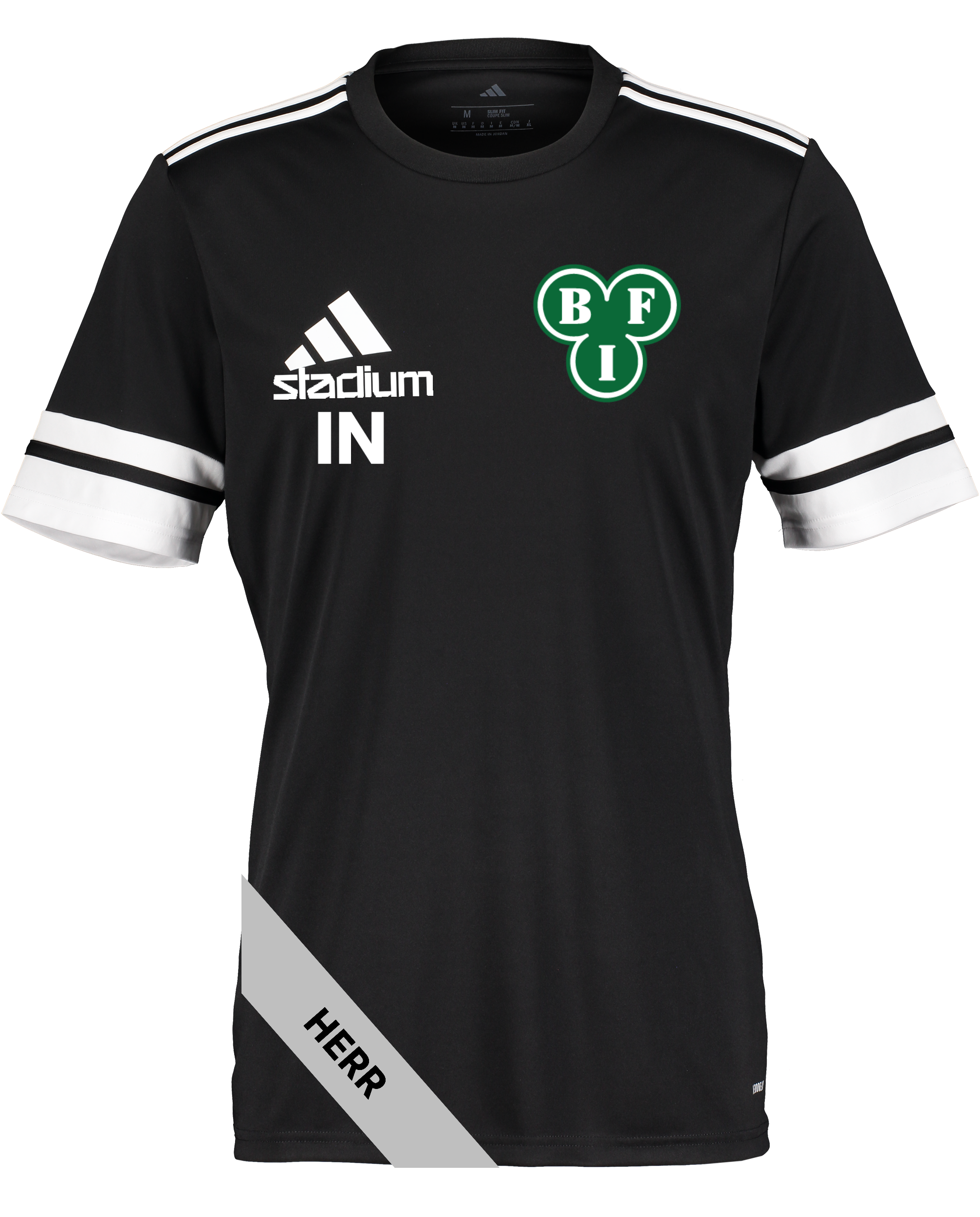 
ADIDAS, 
Squad25 Jsy, 
Detail 1
