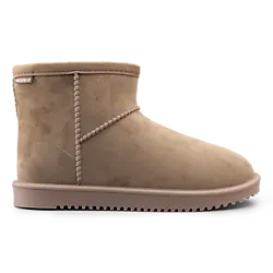 708150103101 SNEAKERS POINT  Cozy Boot W 708150103101 SNEAKERS POINT Cozy Boot W  Standard Small1x1