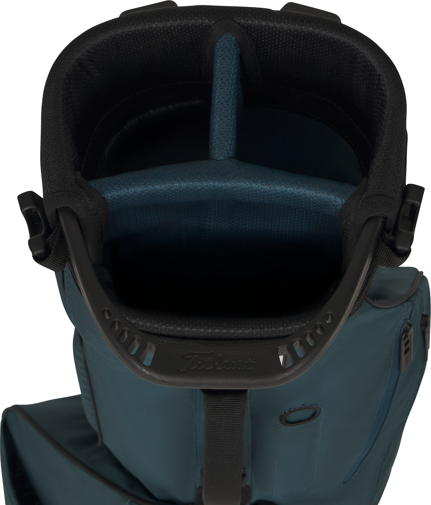 TITLEIST, Premium Carry