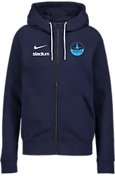 318209103101 NIKE Park 20 Fleece Hood FZ W 318209103101 NIKE Park 20 Fleece Hood FZ W Standard Small1x1