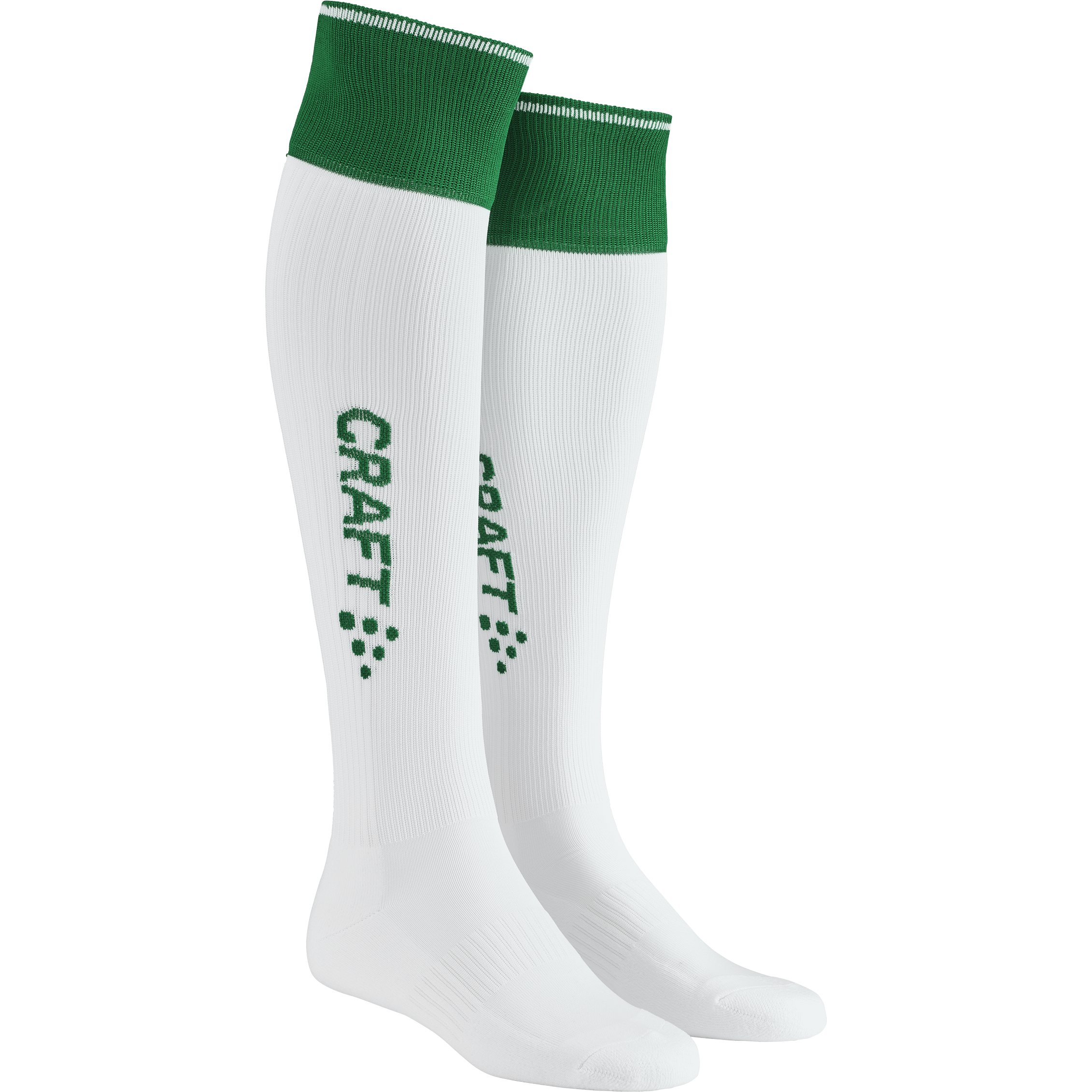 
CRAFT, 
Progress 2.0 Contrast Sock, 
Detail 1
