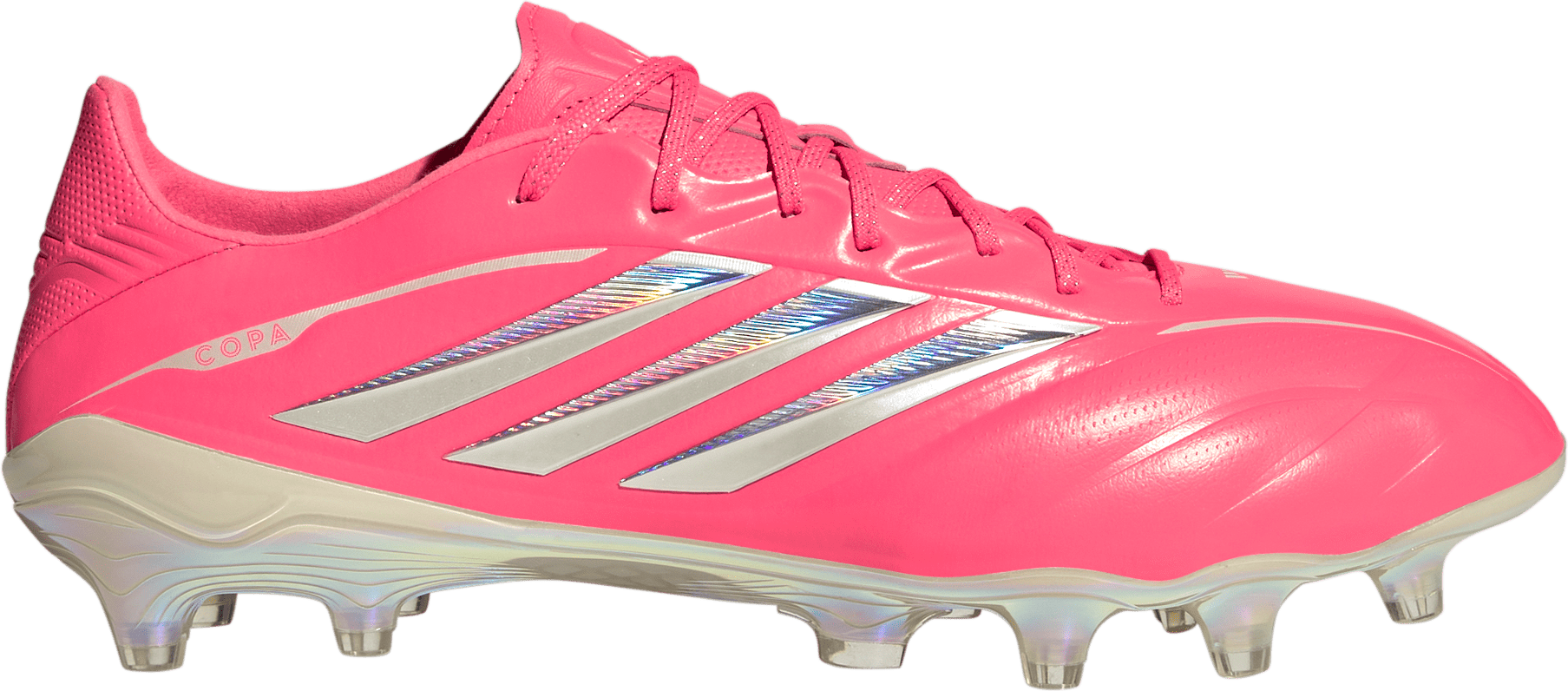 
ADIDAS, 
COPA PURE IV ELITE FG/AG, 
Detail 1
