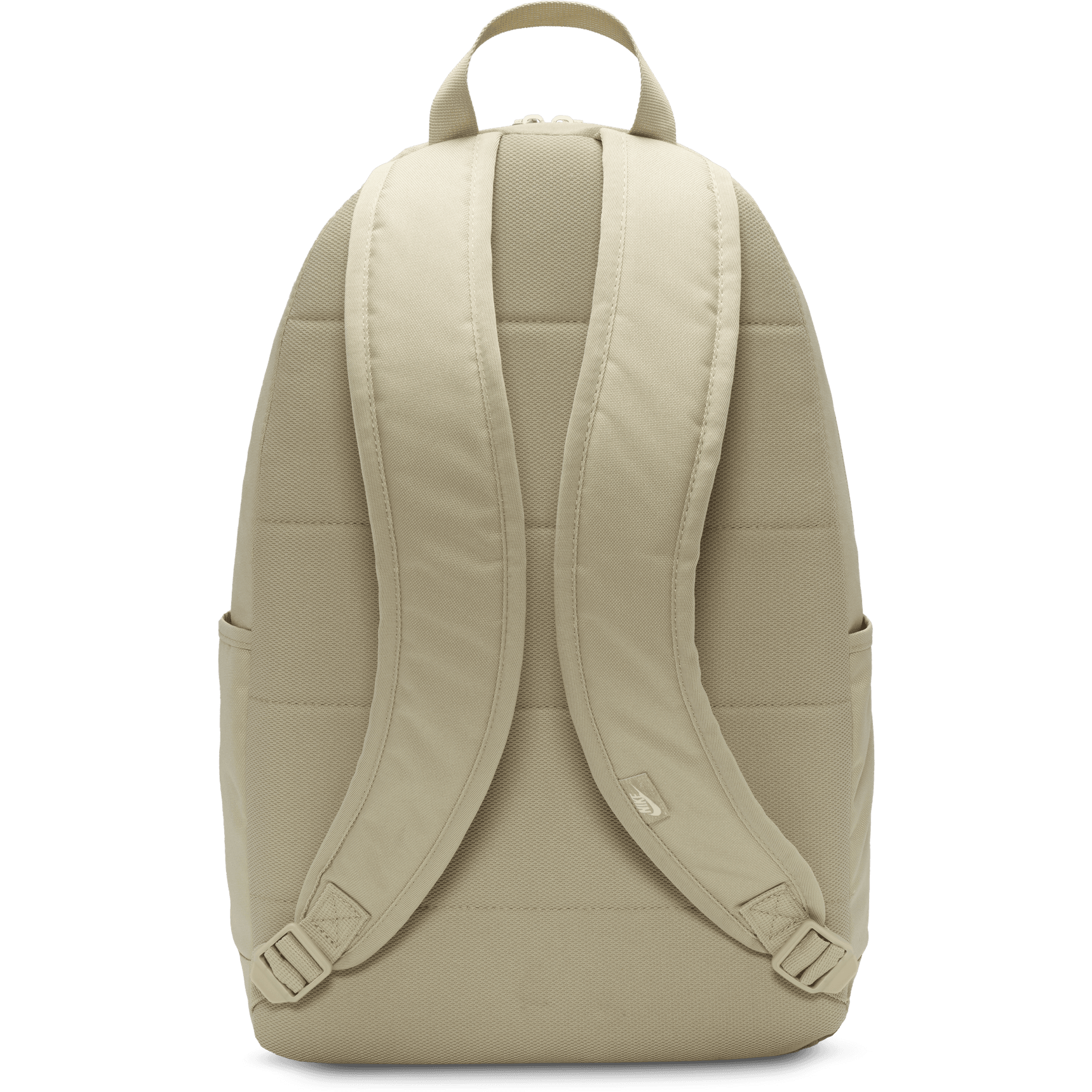 NIKE, Elemental Backpack