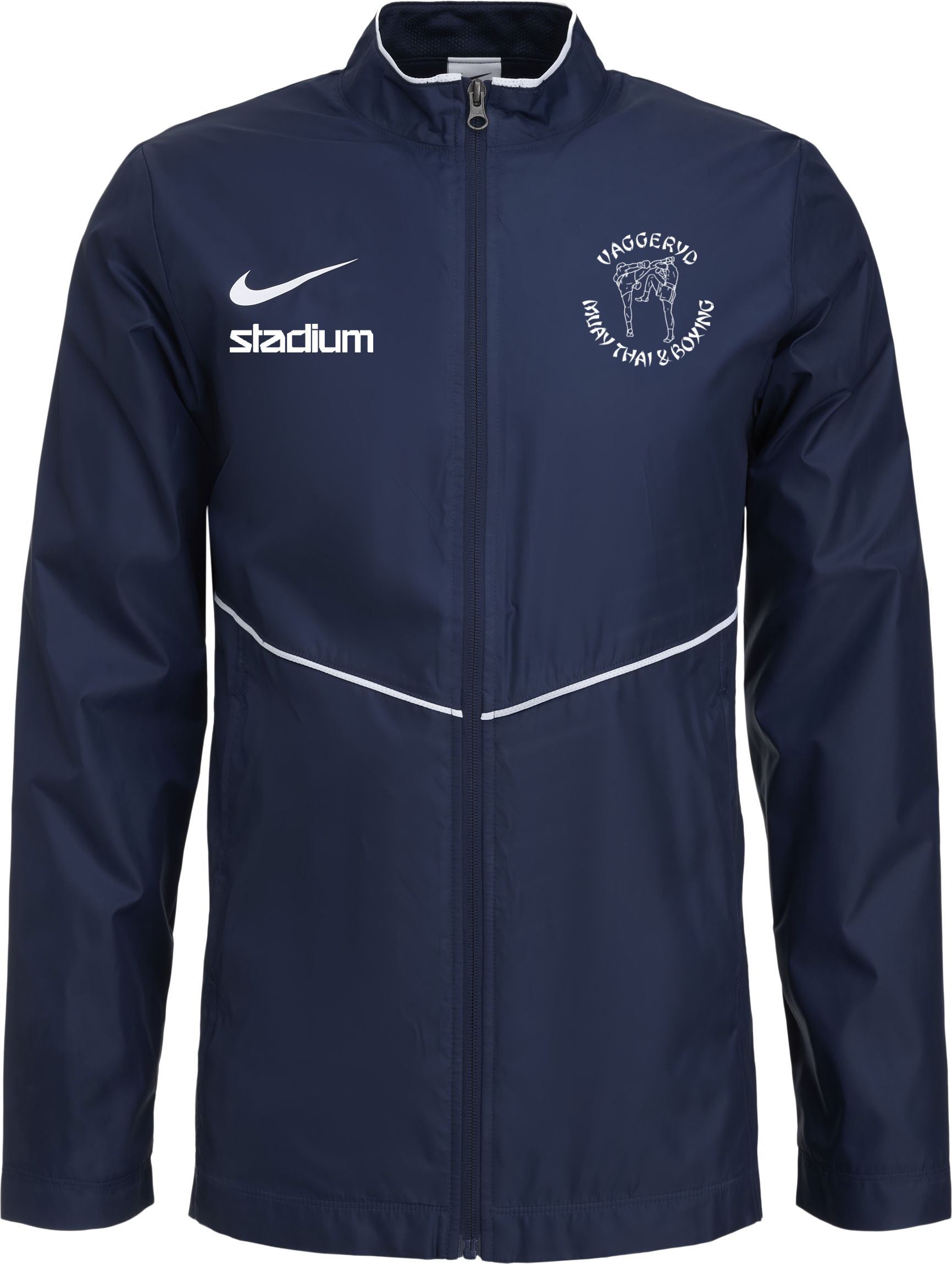 
NIKE, 
PARK26 WIND JKT JR, 
Detail 1
