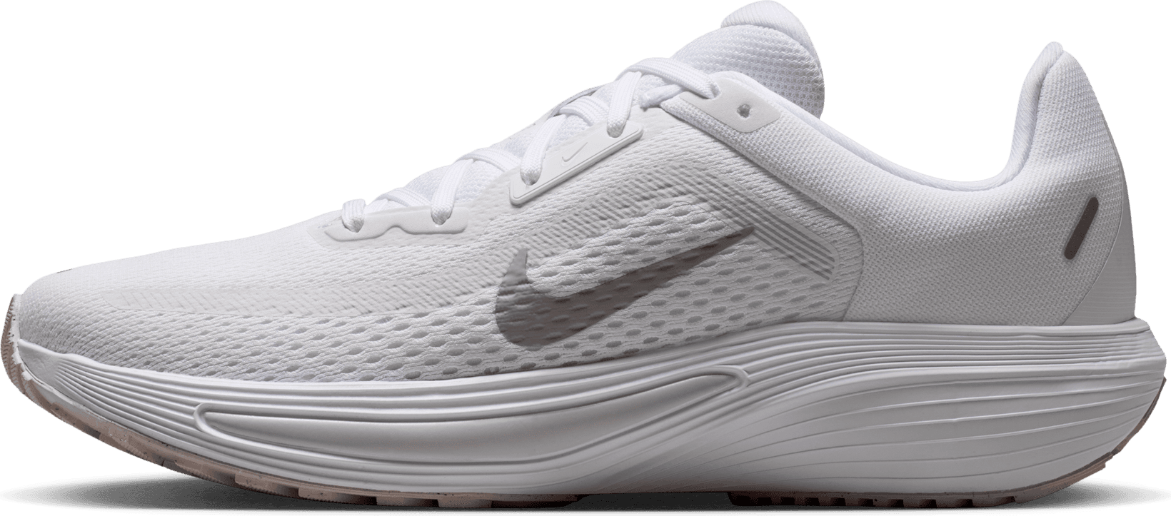 NIKE, NIKE QUEST 7 WOMEN'S ROAD RUNNING S