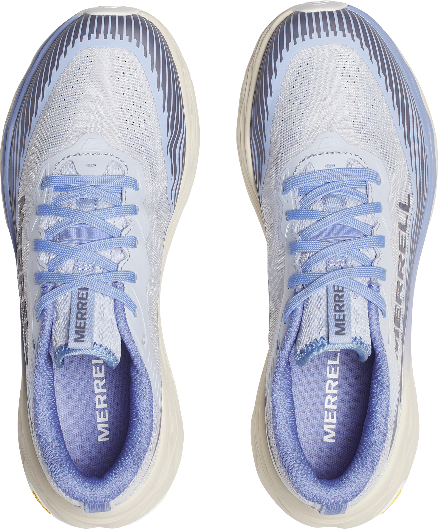 MERRELL, W AGILITY PEAK 6