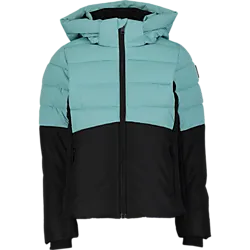 708278101104 CROSS SPORTSWEAR  Cortina Jacket Jr 708278101104 CROSS SPORTSWEAR Cortina Jacket Jr  Standard Small1x1