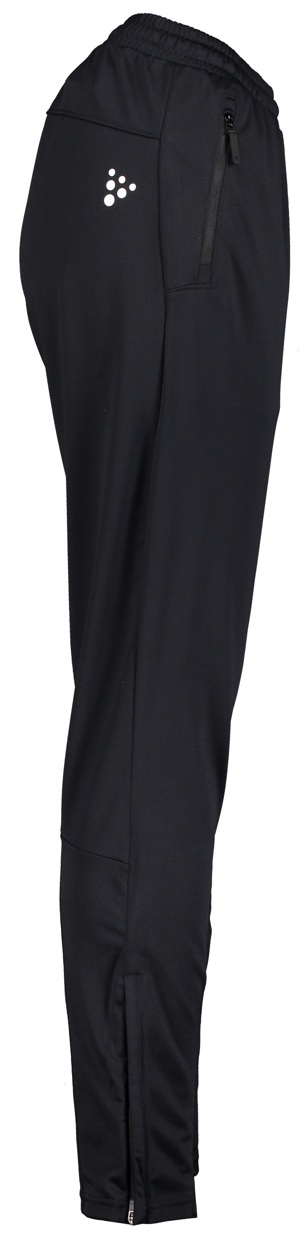 CRAFT, Evolve 2.0 Pants W