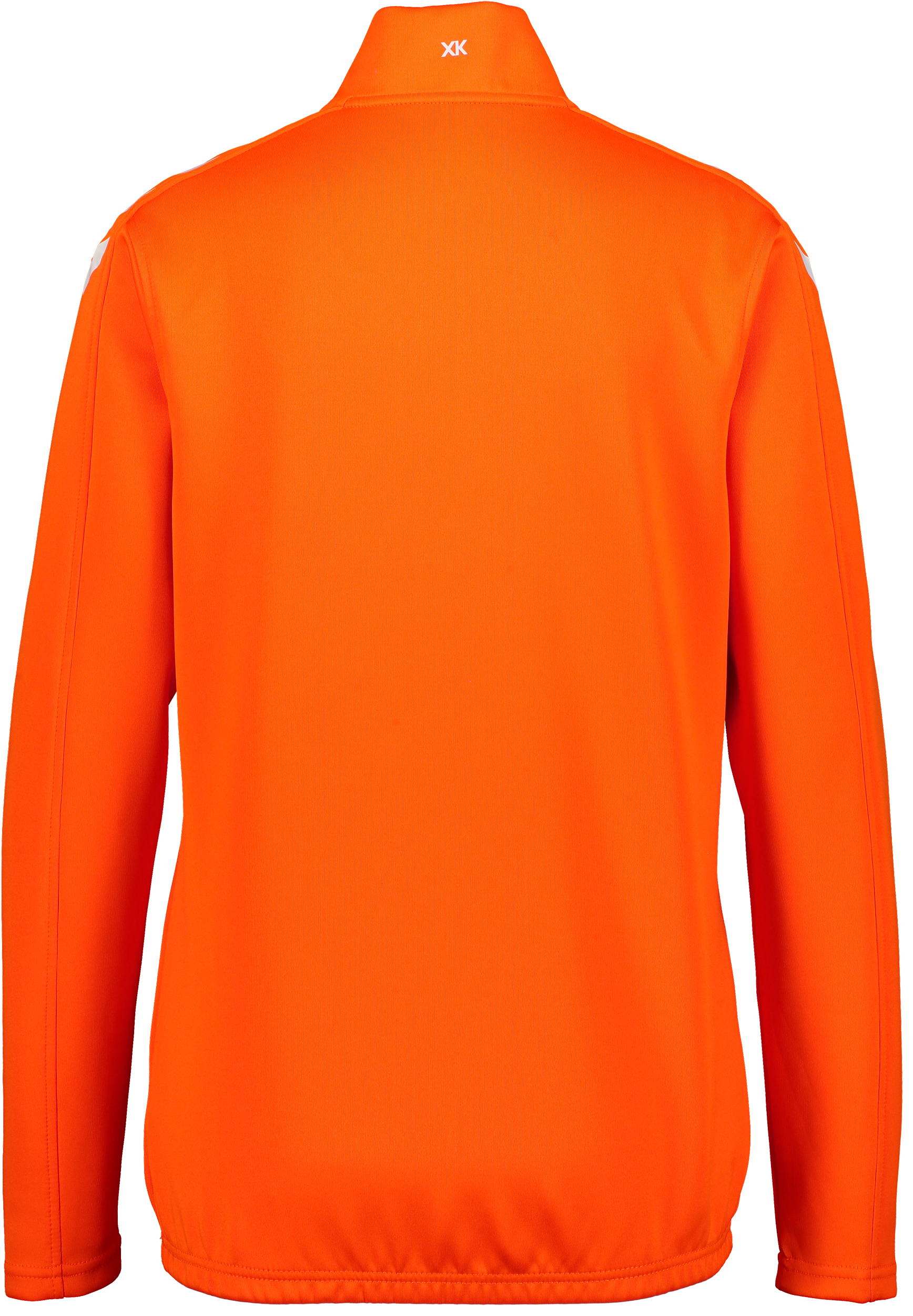 HUMMEL, Core Xk Poly Sweat &frac12;Zip W