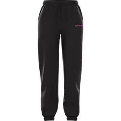 405913101101 BJÖRN BORG W Borg Essential 3 Sweatpants 405913101101 BJÖRN BORG W Borg Essential 3 Sweatpants Standard Small1x1