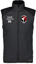 384492104101 CRAFT Adv Nordic Ski Club Vest M 384492104101 CRAFT Adv Nordic Ski Club Vest M Standard Small1x1