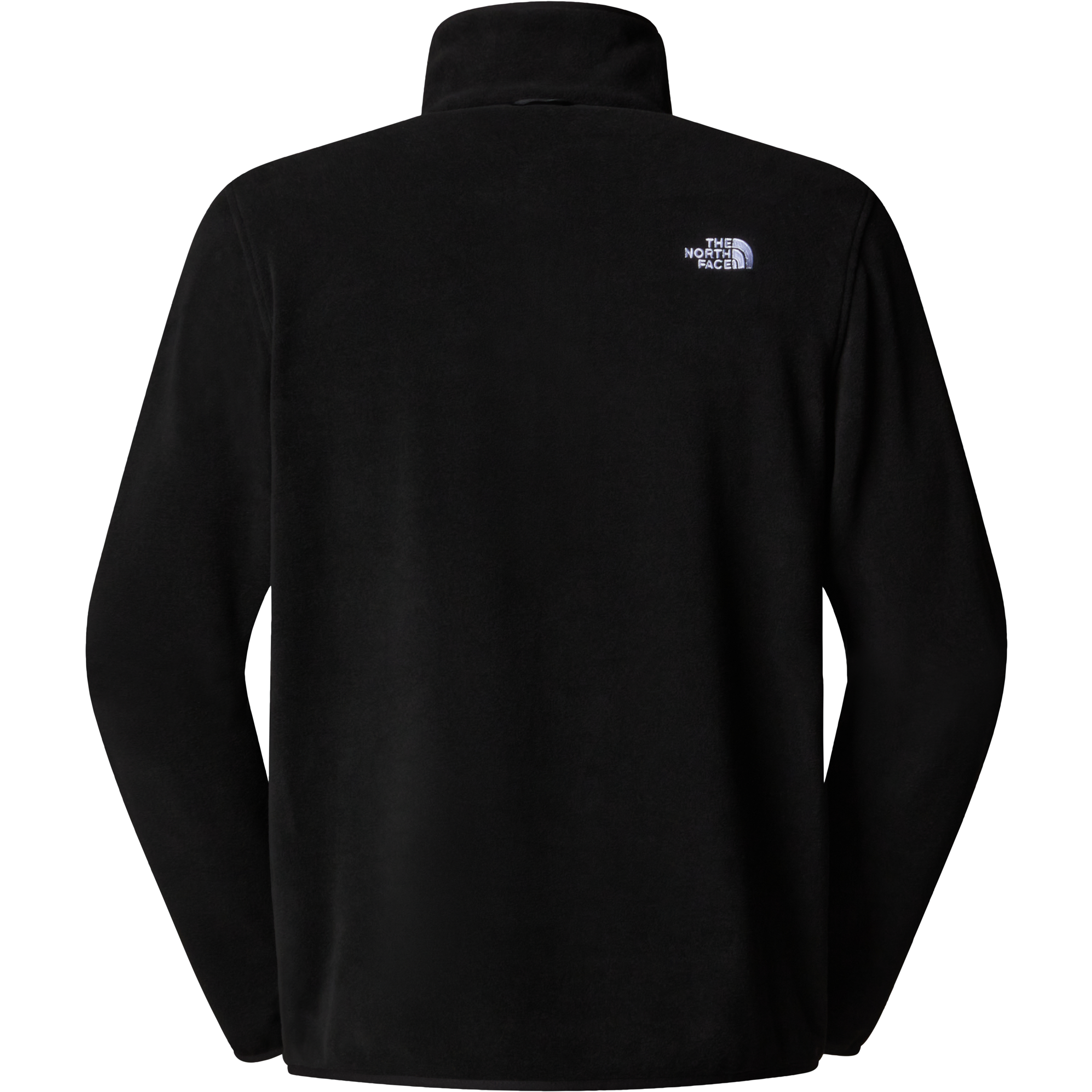 THE NORTH FACE, M Glacier Fleece Jacket