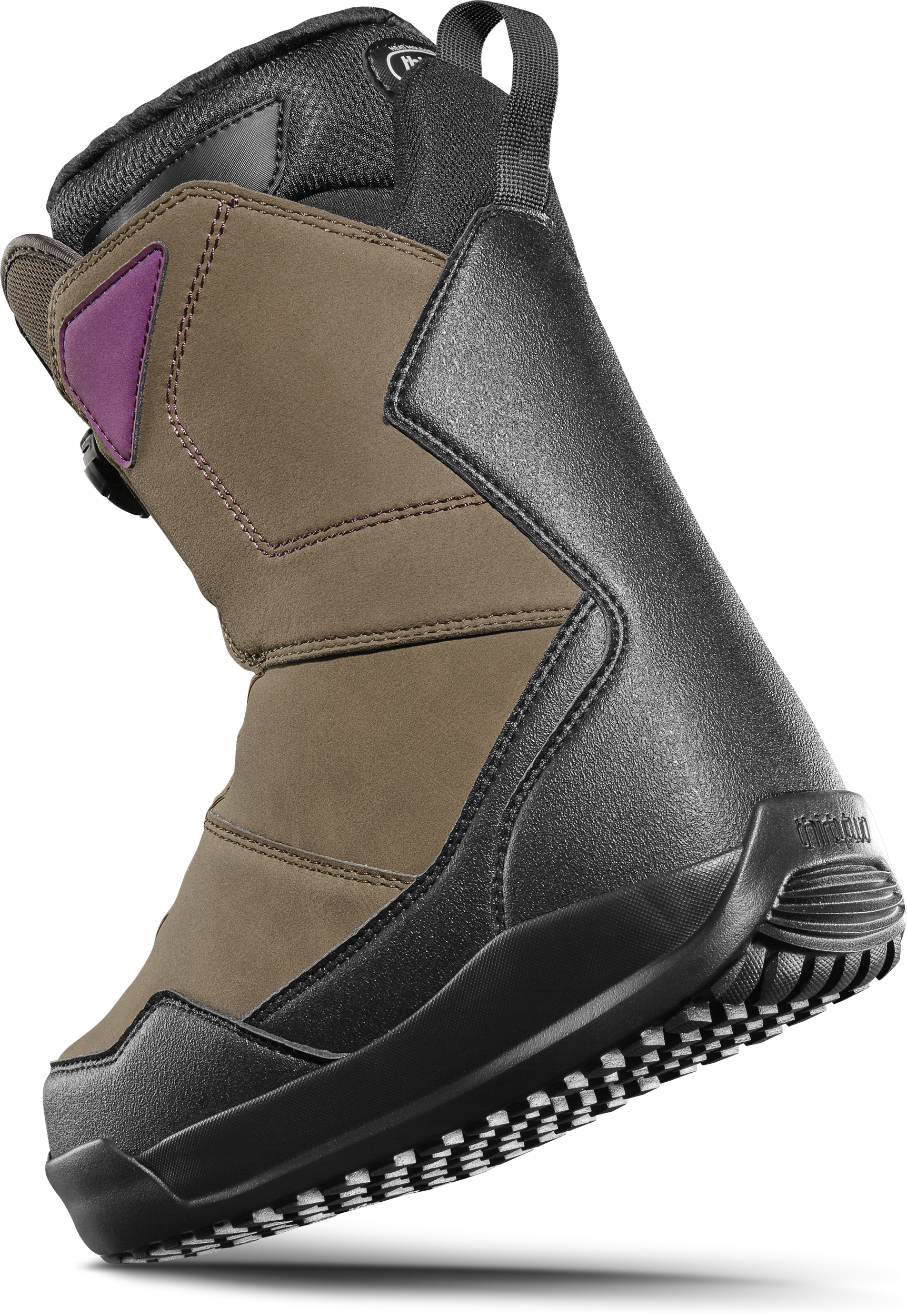 THIRTYTWO, Shifty Boa W'S '24