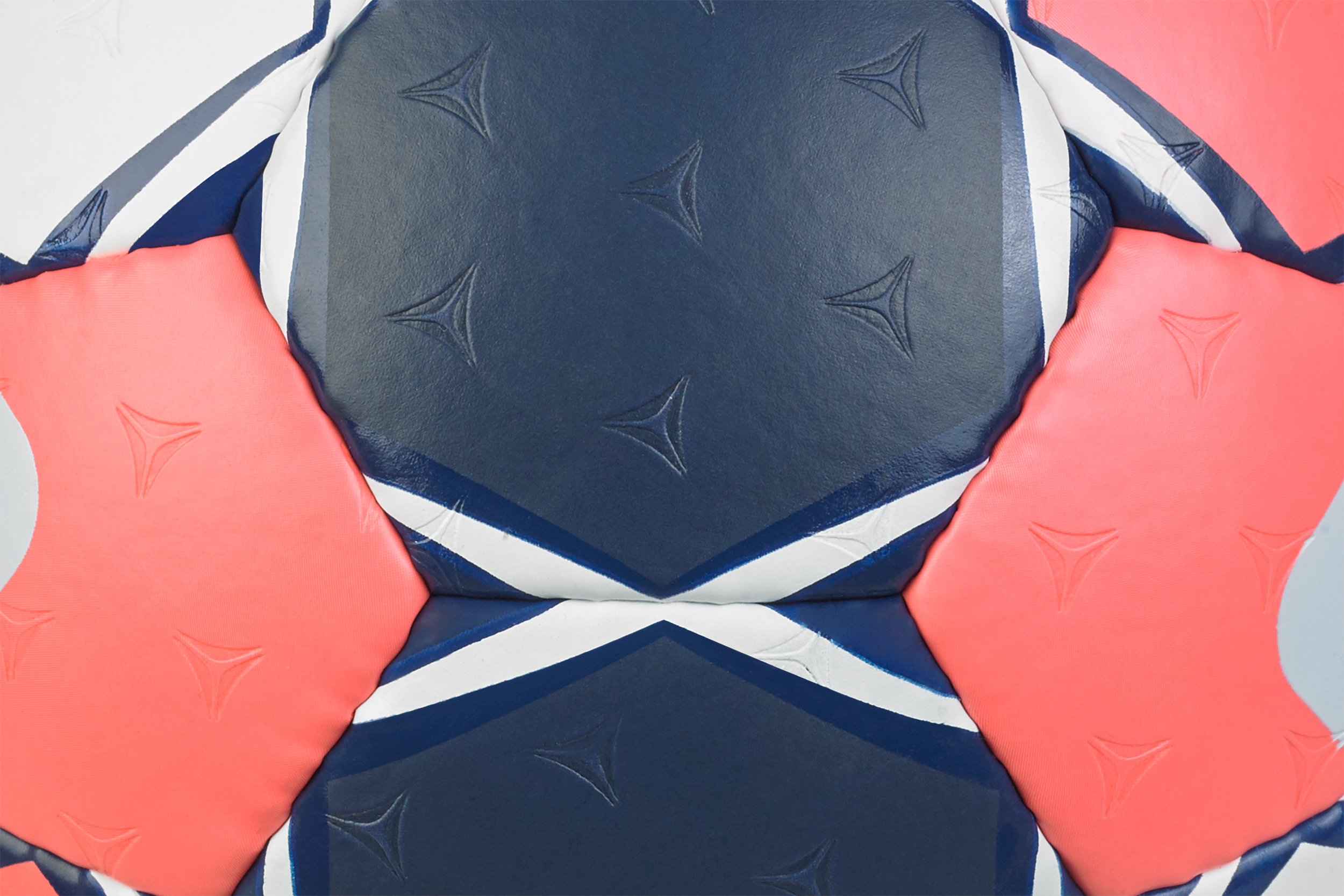 SELECT, Replica EHF Euro V26