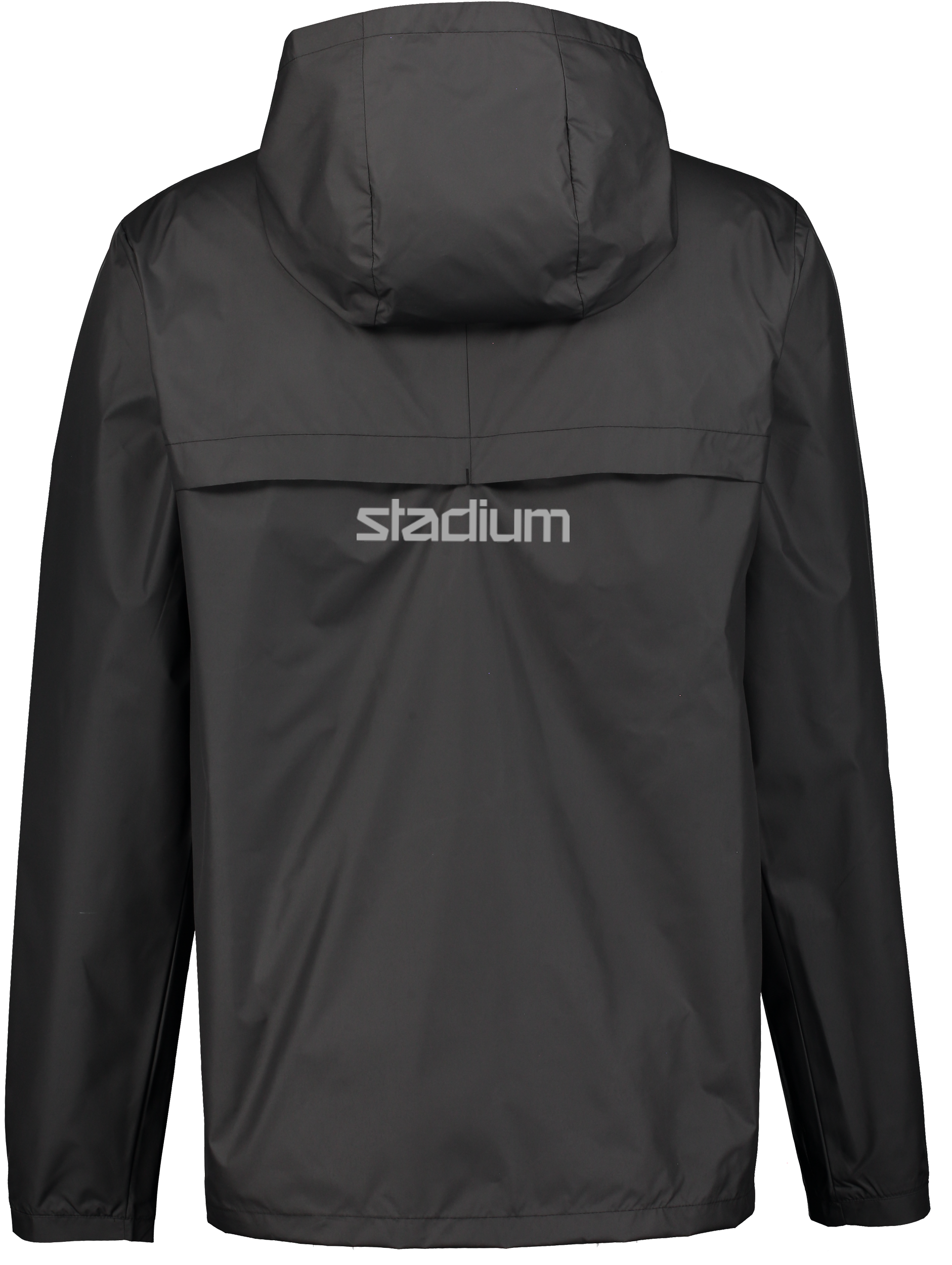 NIKE, Acd25 Rain Jkt