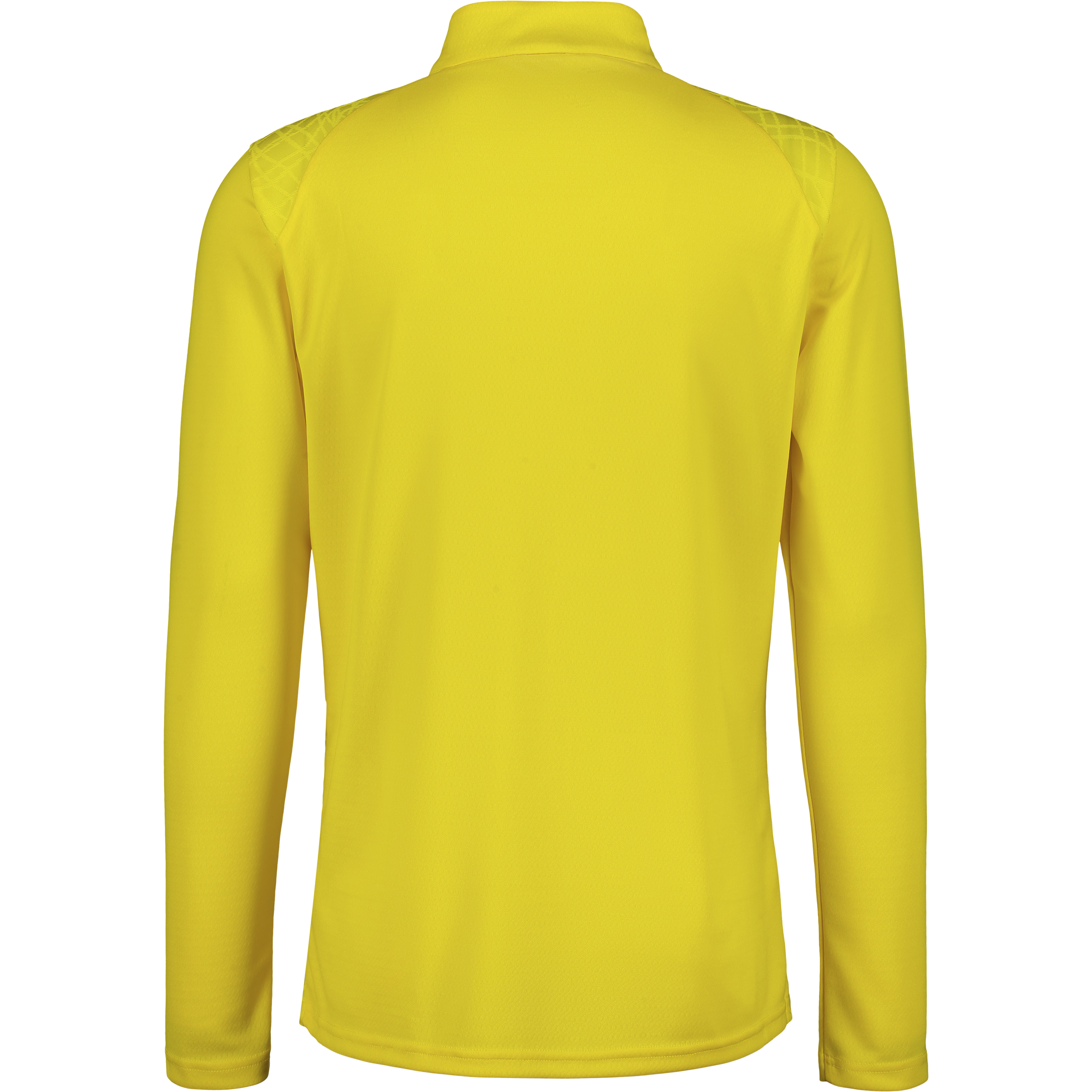 PUMA, TEAMFINAL26 TRAINING JACKET