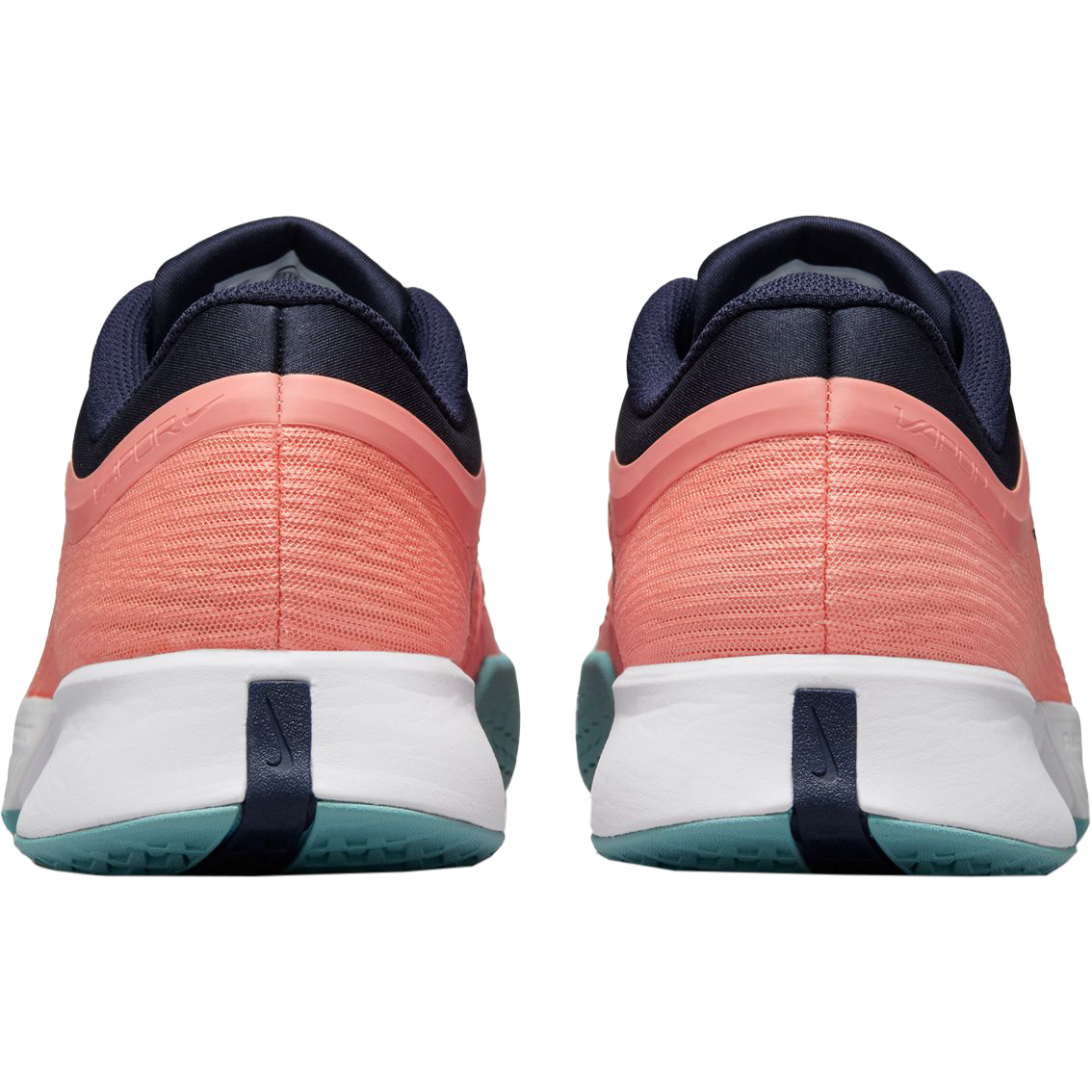 NIKE, Nike Vapor Pro 3 M