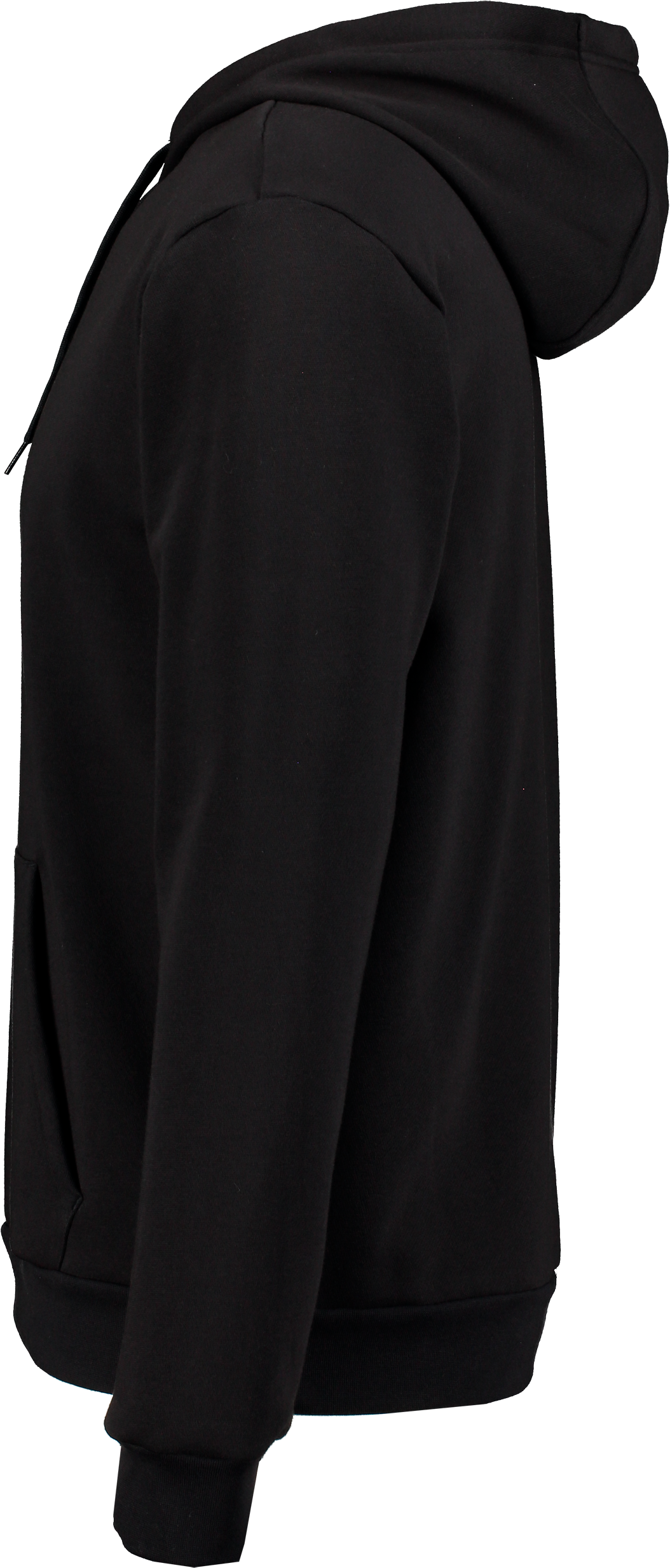 ADIDAS, ENT26 HOODY JR