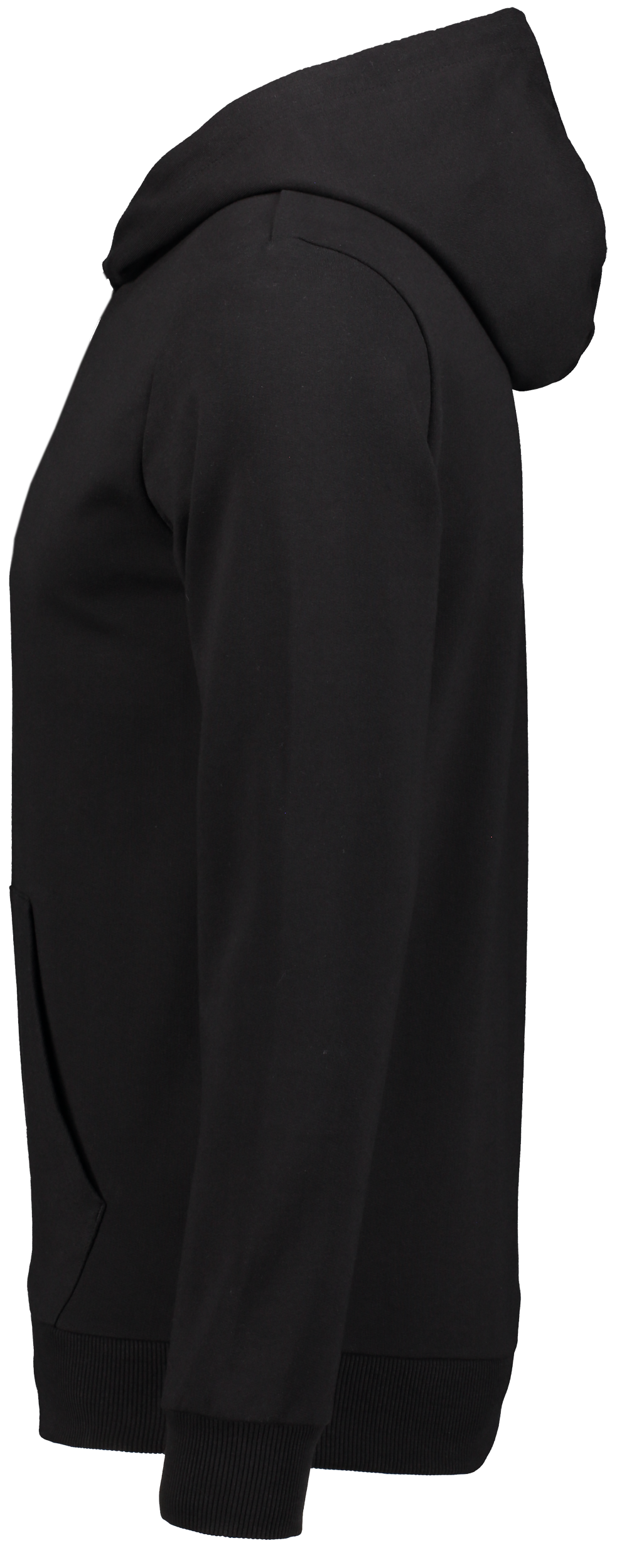 PUMA, T Goal Casual Hood Jr