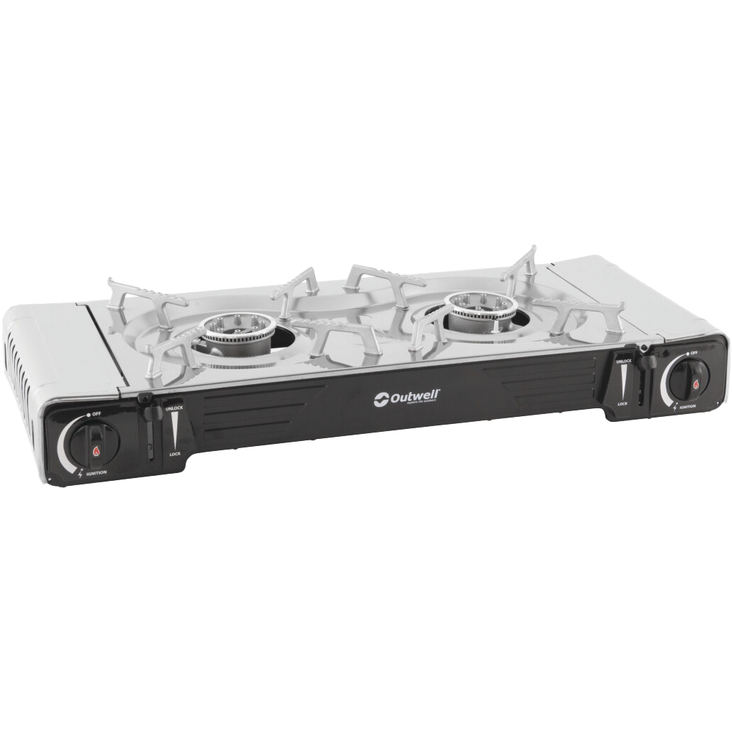 OUTWELL, Appetizer Etna Duo