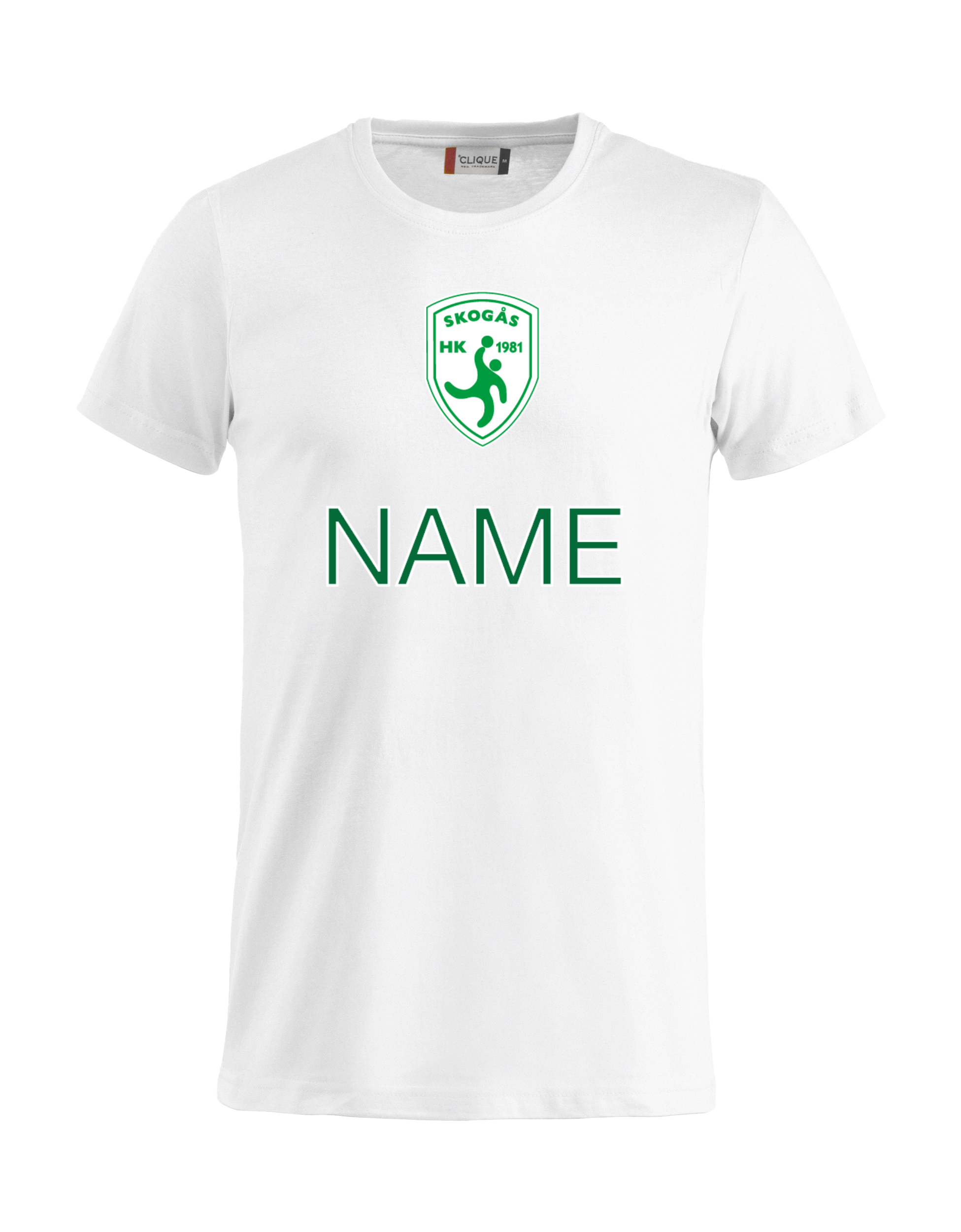 
CLIQUE, 
Basic-T, 
Detail 1
