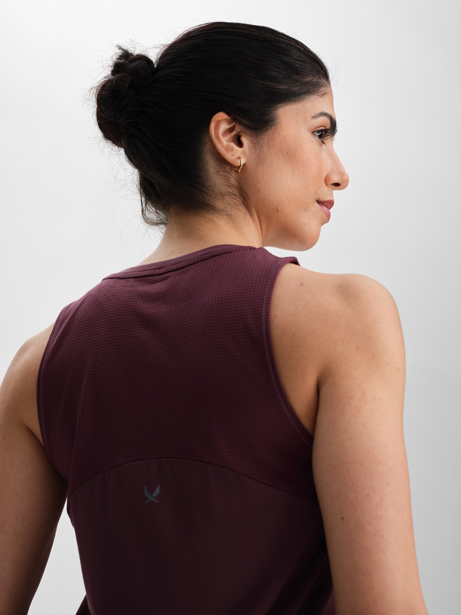 SOC, W Prime Singlet