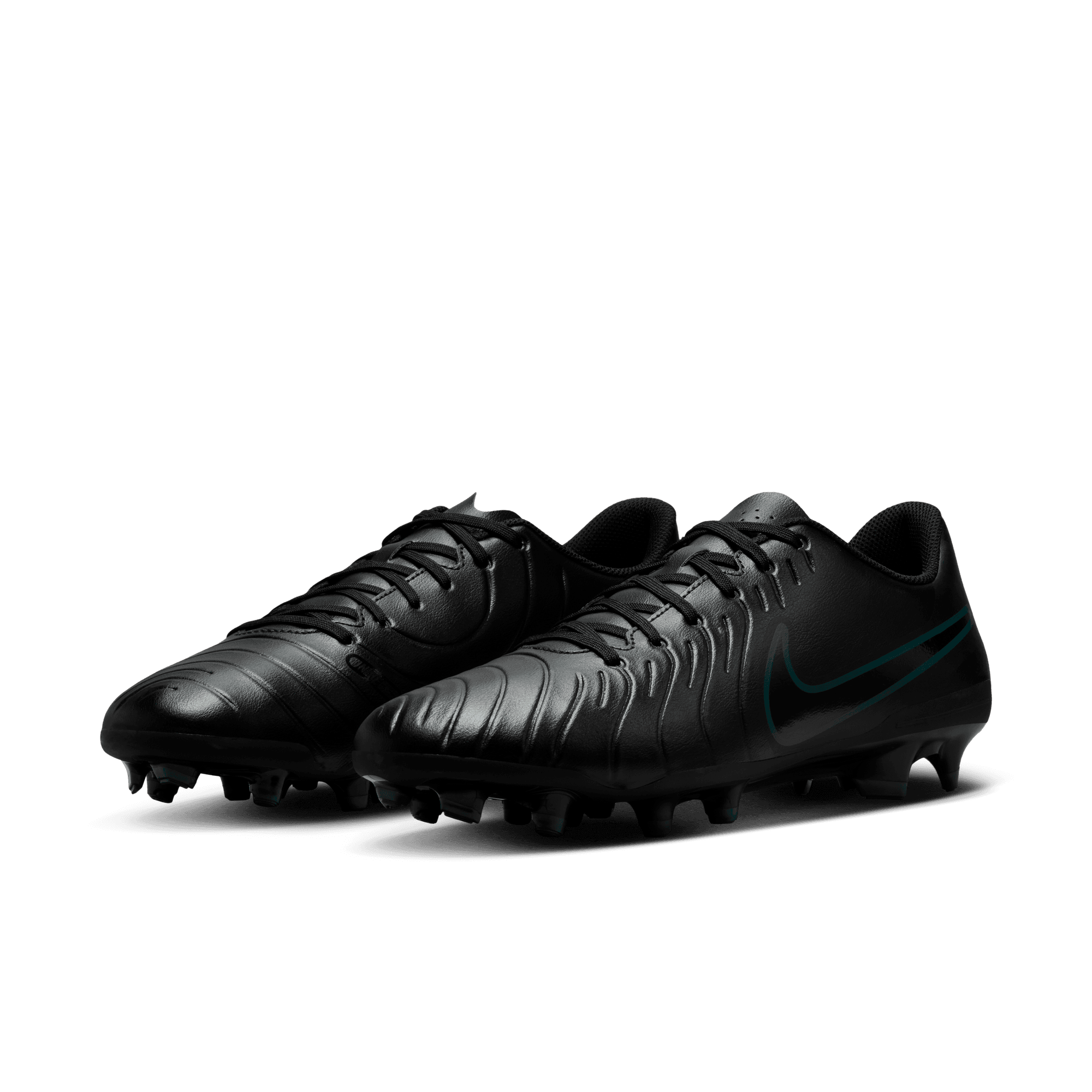NIKE, Nk Tiempo Legend 10 Club Mg