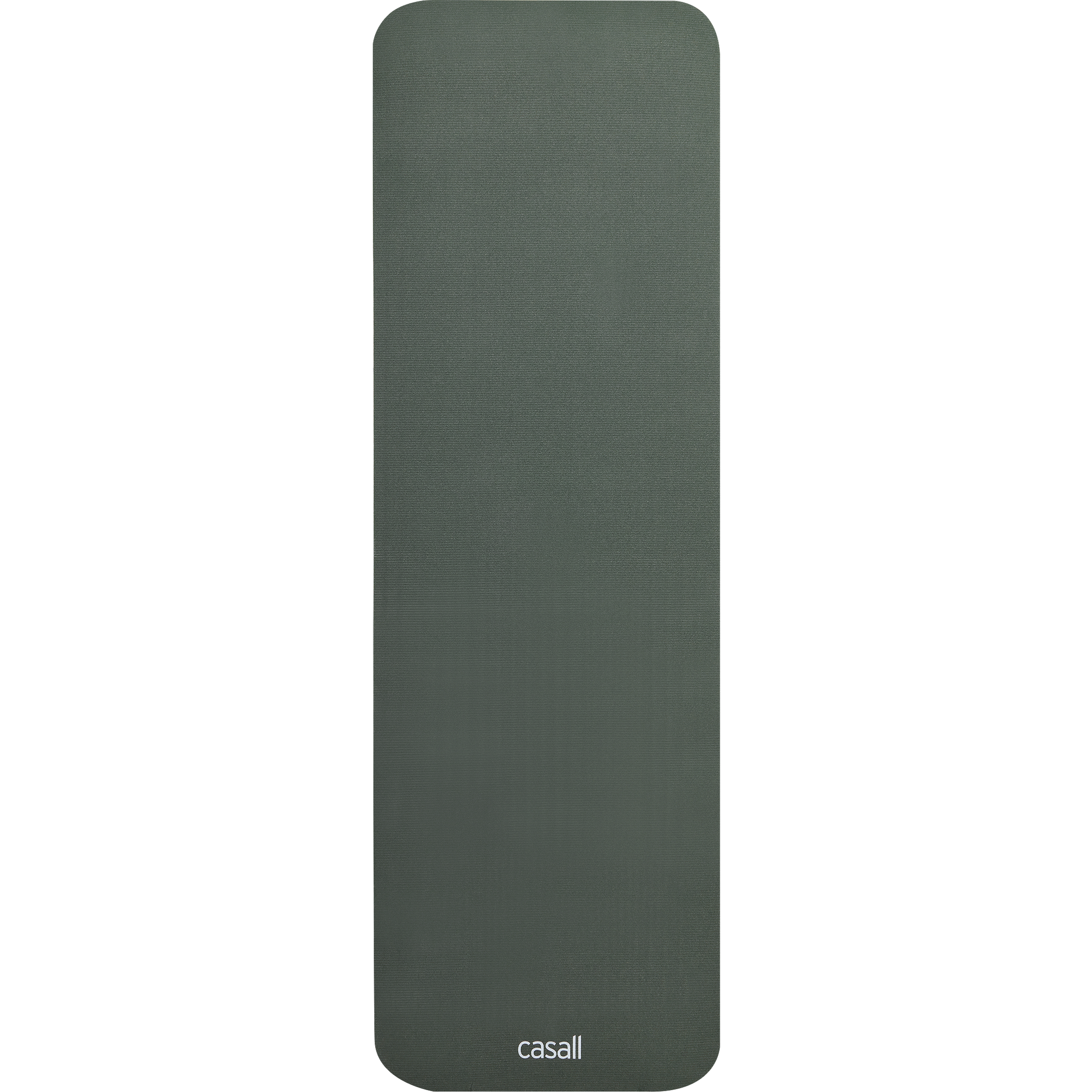 CASALL, Training Mat M