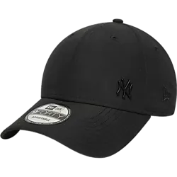 404153101101 NEW ERA Tonal Flawless 9Forty Neyyan 404153101101 NEW ERA Tonal Flawless 9Forty Neyyan Standard Small1x1