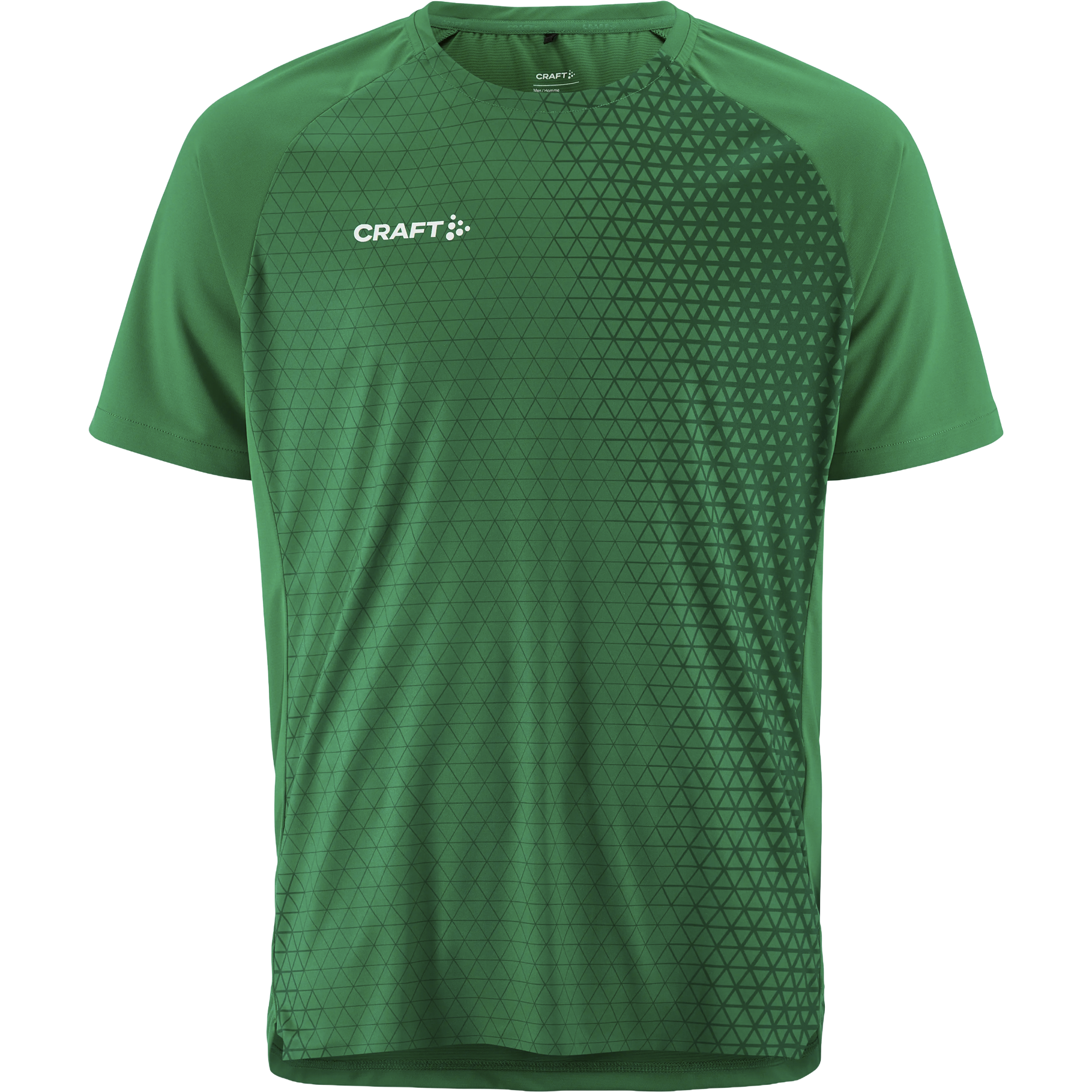 
CRAFT, 
EXTEND 2.0 GRAPHIC JERSEY M, 
Detail 1

