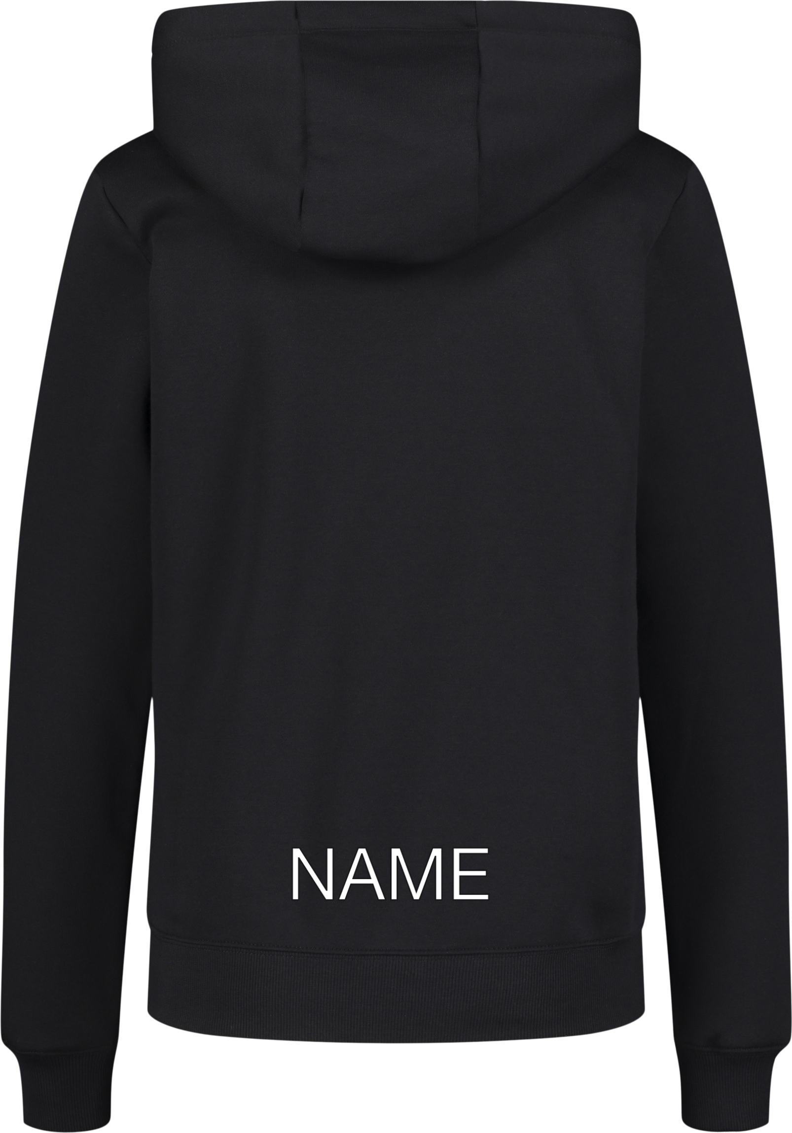 NIKE, PARK26 FLC HOOD W