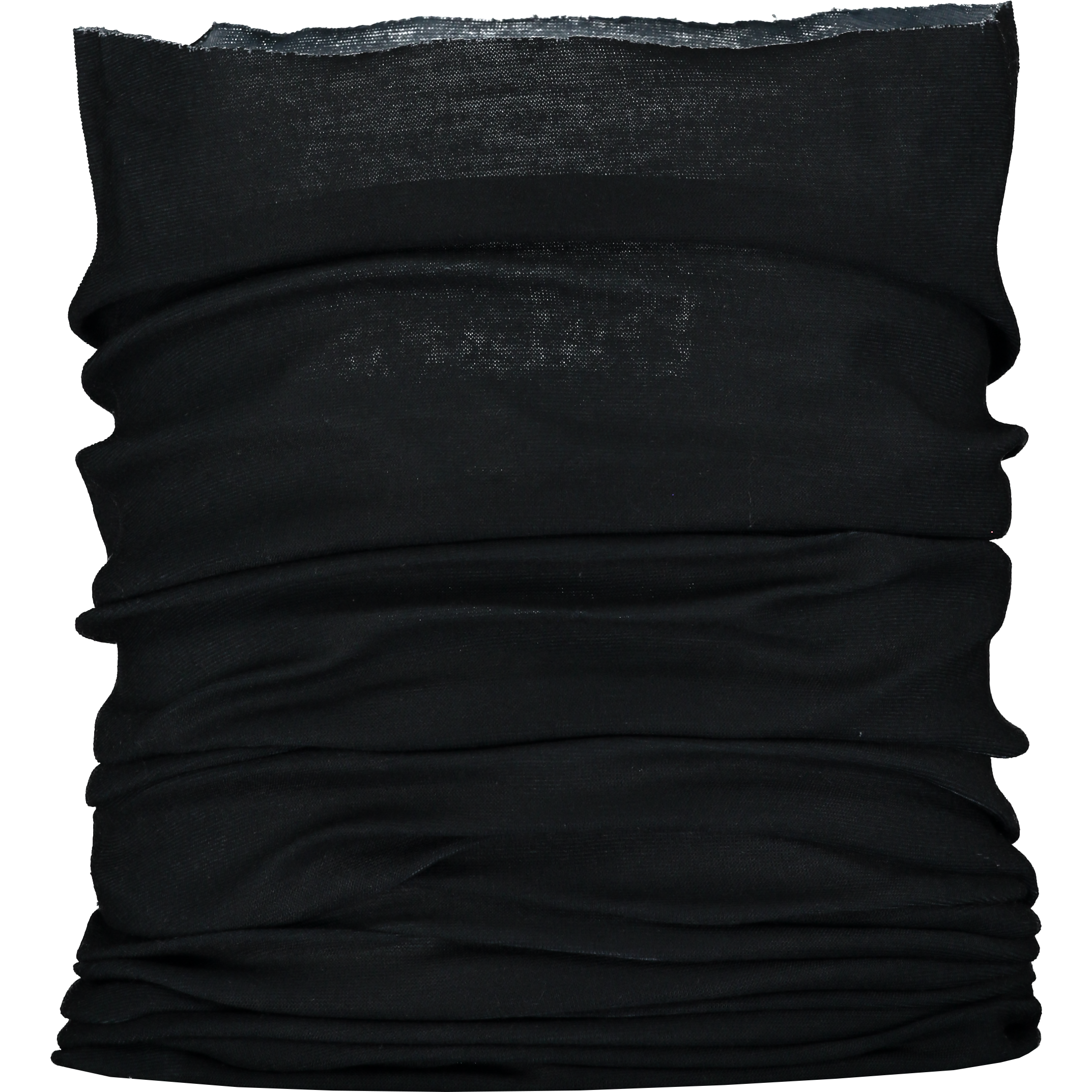 EVEREST, S&auml;len Multi Scarf